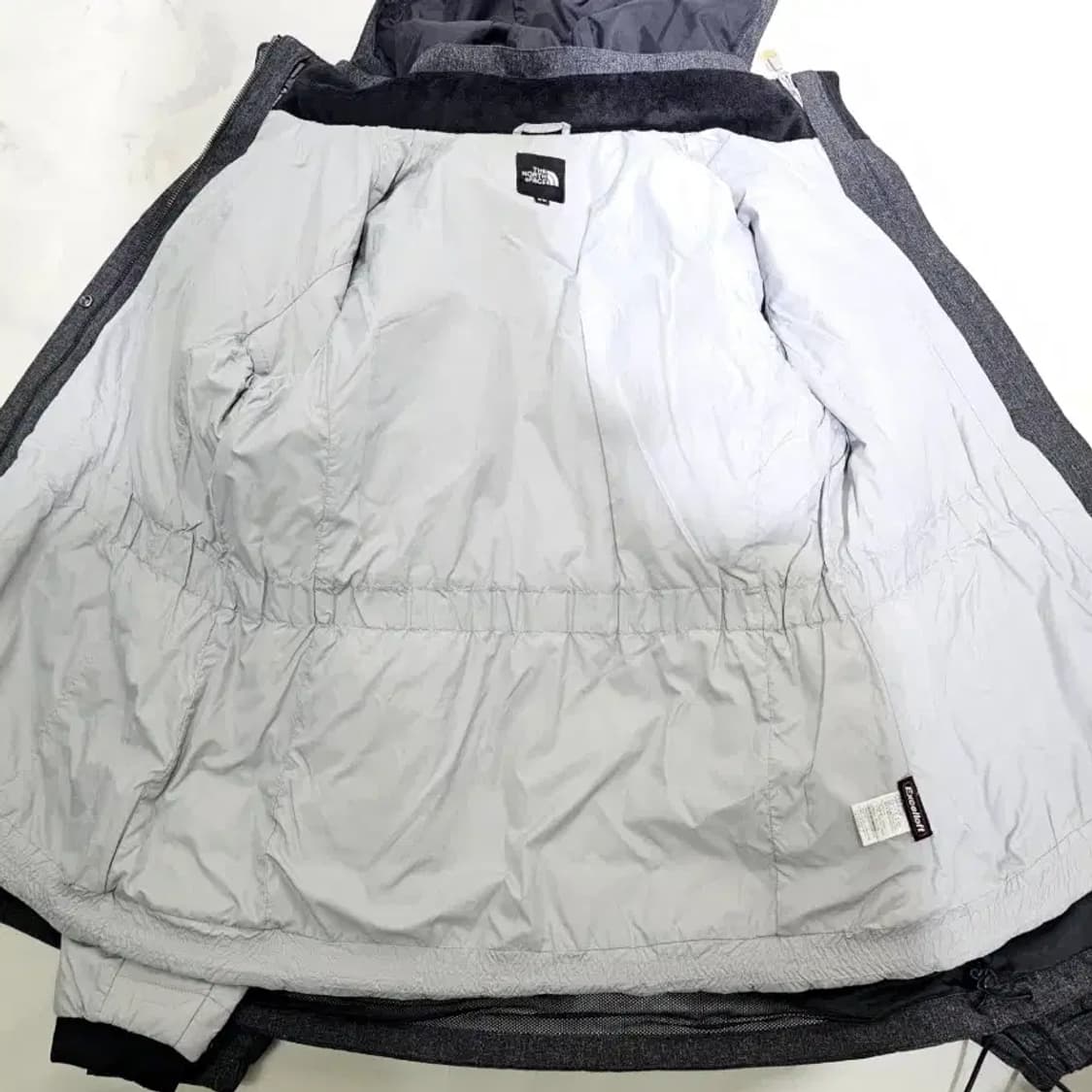 노스페이스 바람막이 자켓 ~66 상품이미지10