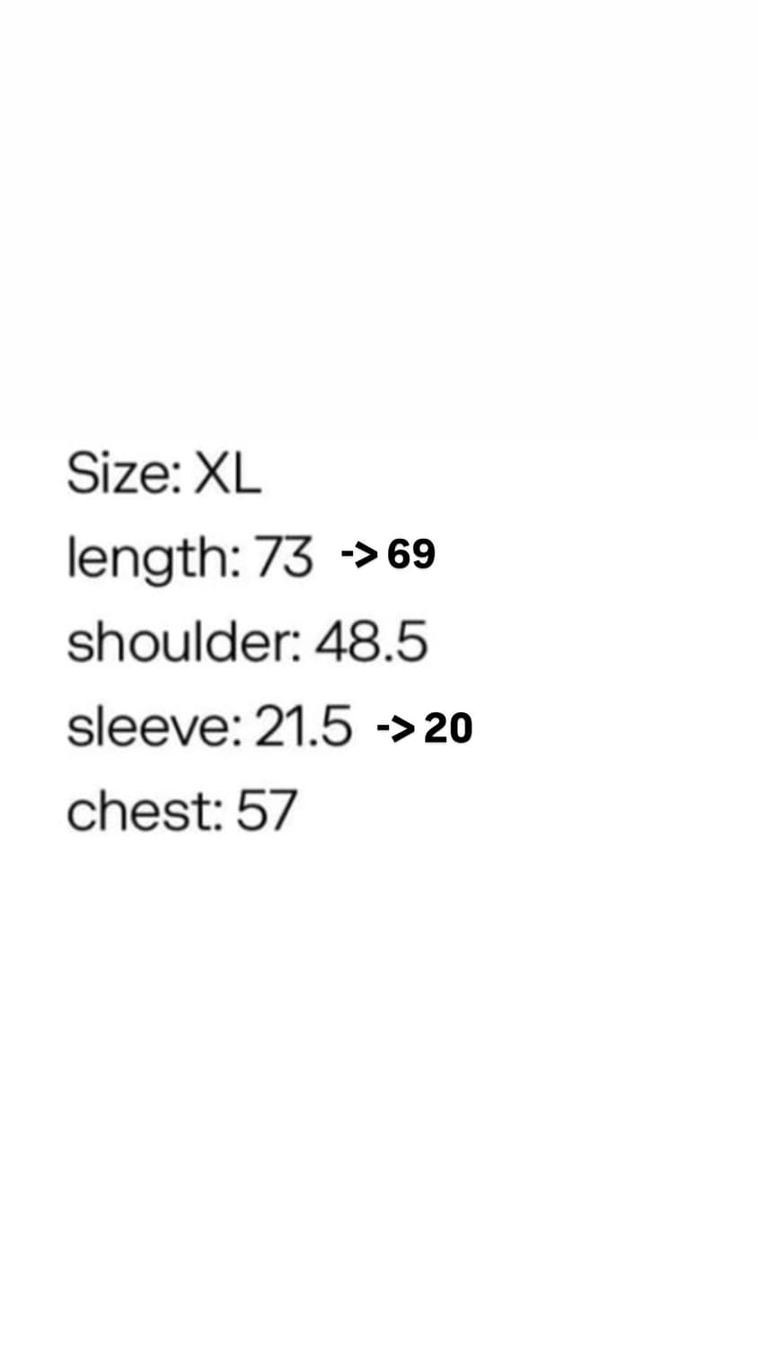 블레스 25주년 반팔티 상품이미지6