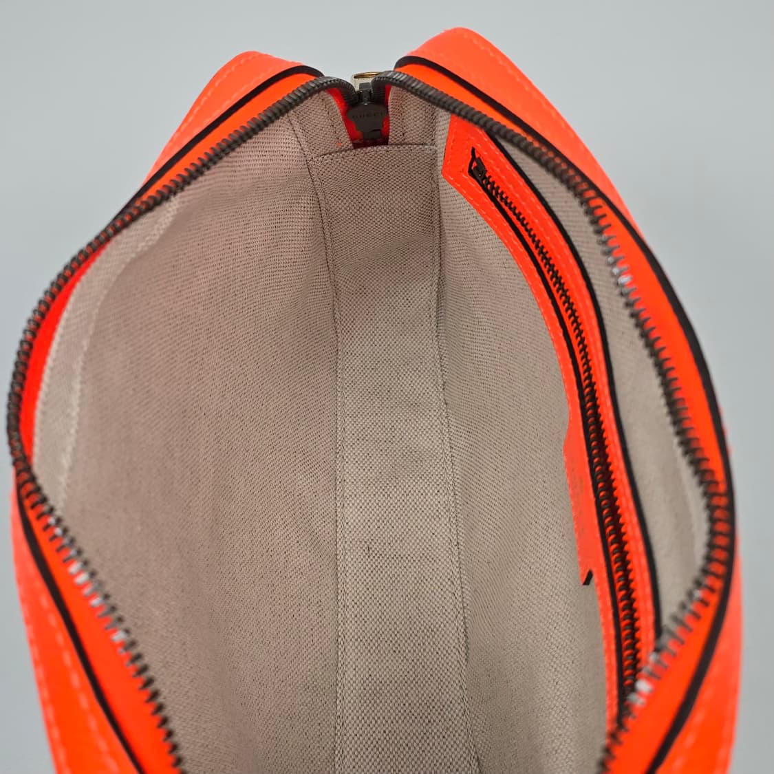 구찌 오피디아 스몰 크로스백 상품이미지9