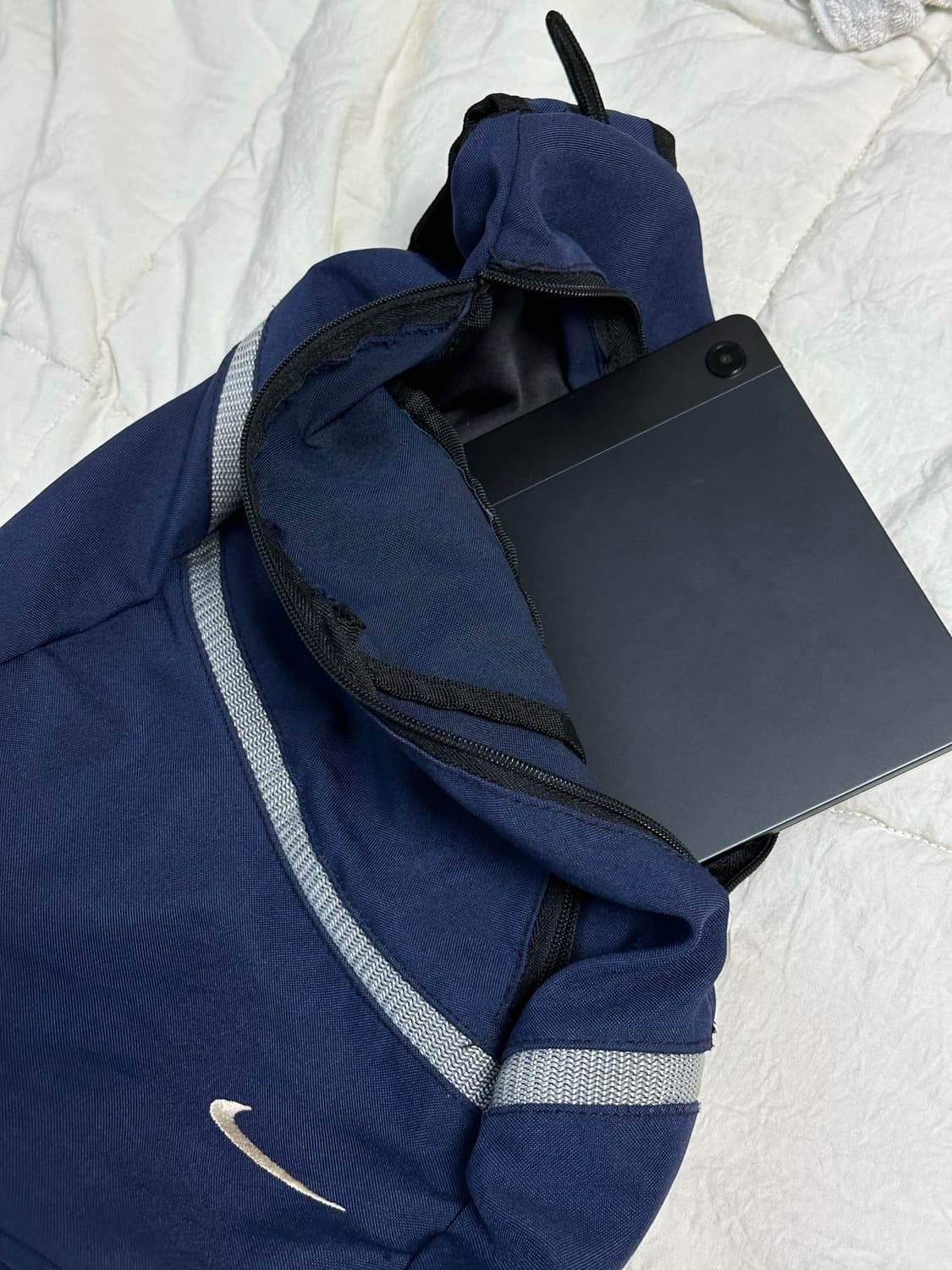 00s 나이키 슬링백 크로스백 상품이미지3