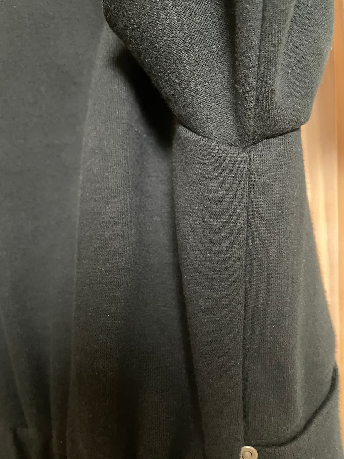 보헤미안서울 보헴서 봄버 자켓 22ver 상품이미지4