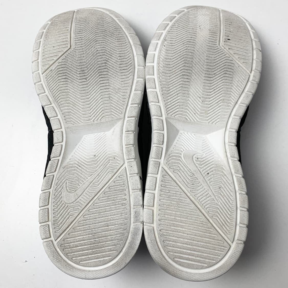 [275/정품] NIKE 나이키 베나시 슬립온 남성 운동화신발 상품이미지6