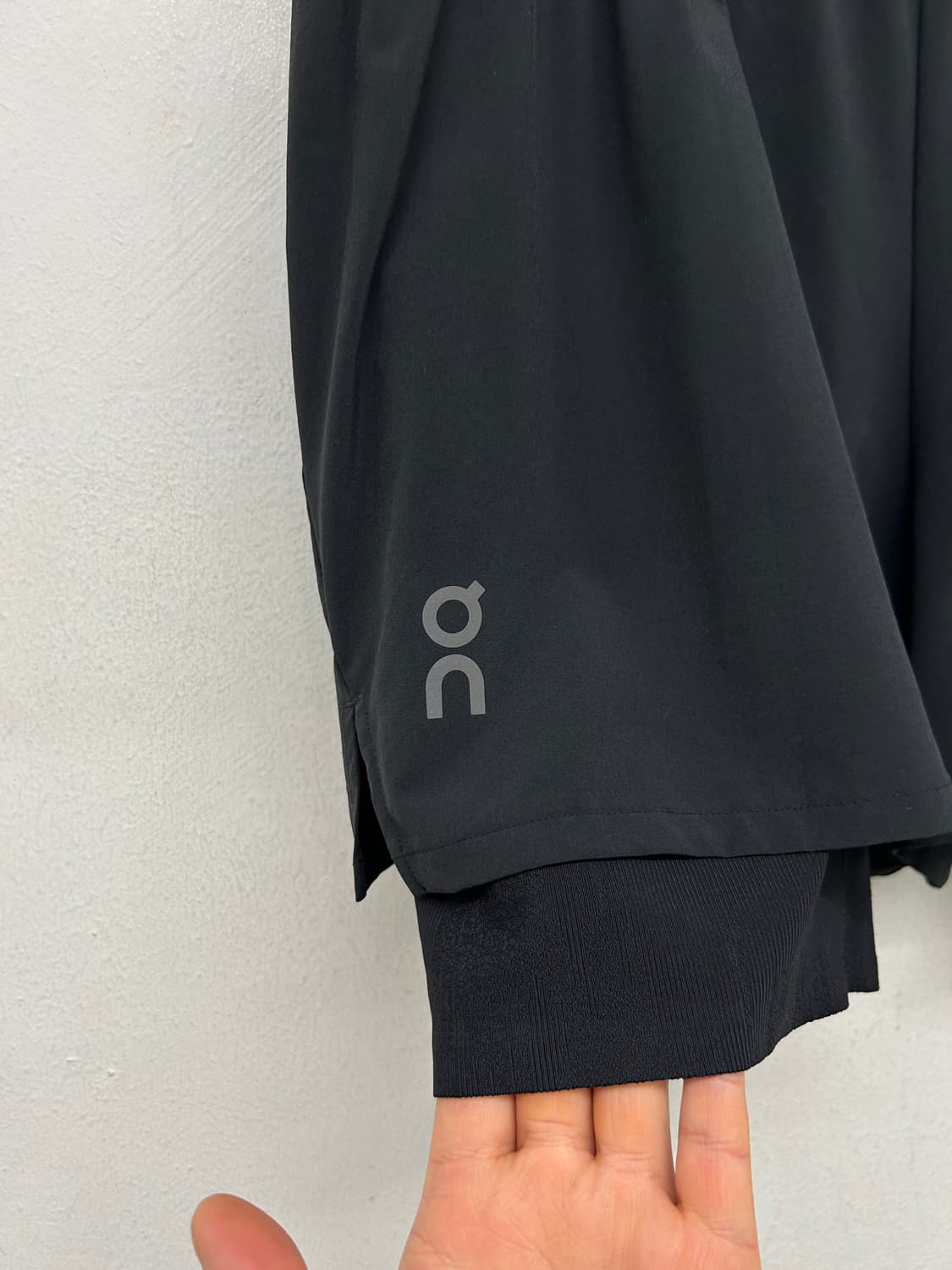 온러닝 페이스 쇼츠 러닝 반바지 상품이미지3