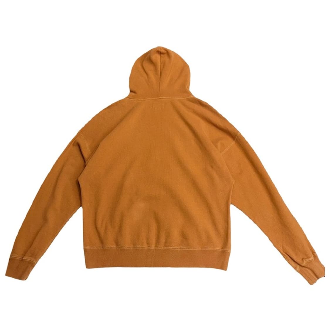 ISABEL MARANT 만셀 후디 38 상품이미지7