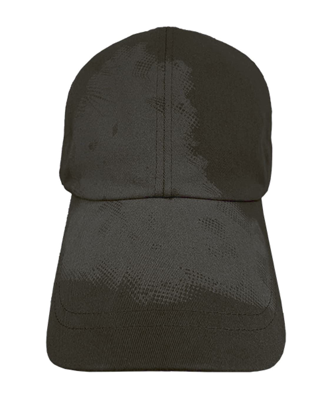 더콜디스트모먼트 TCM Pole cap brown 59 사이즈 삽니다. 상품이미지1