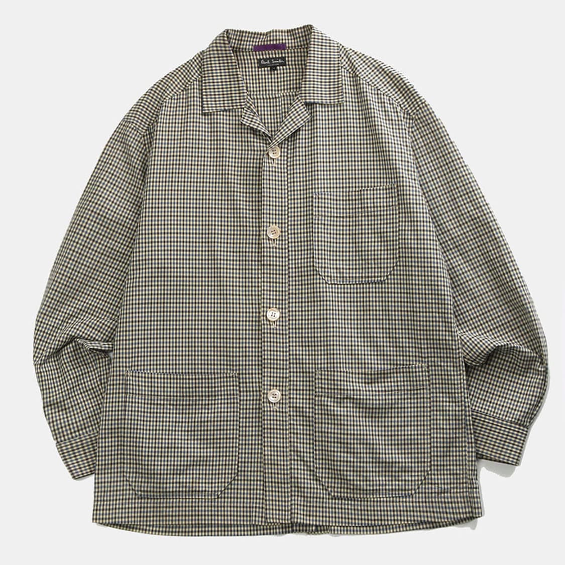 Paul Smith 상품이미지1