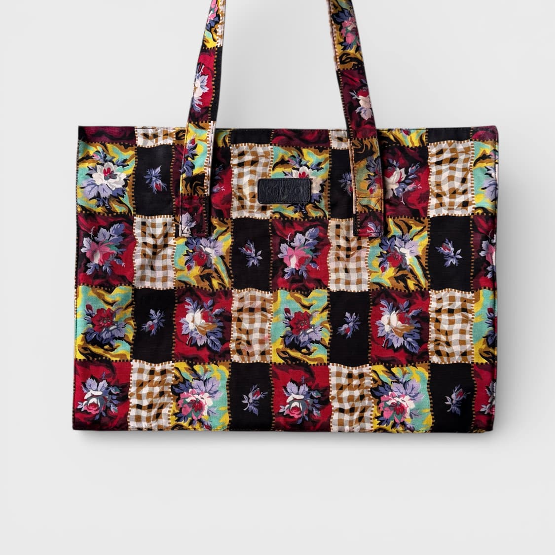 Kenzo bag 상품이미지4