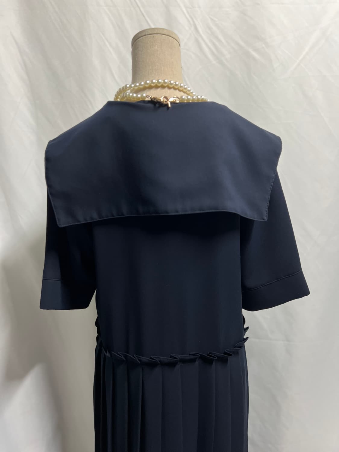 my LITTLE CLASSIC 상품이미지5