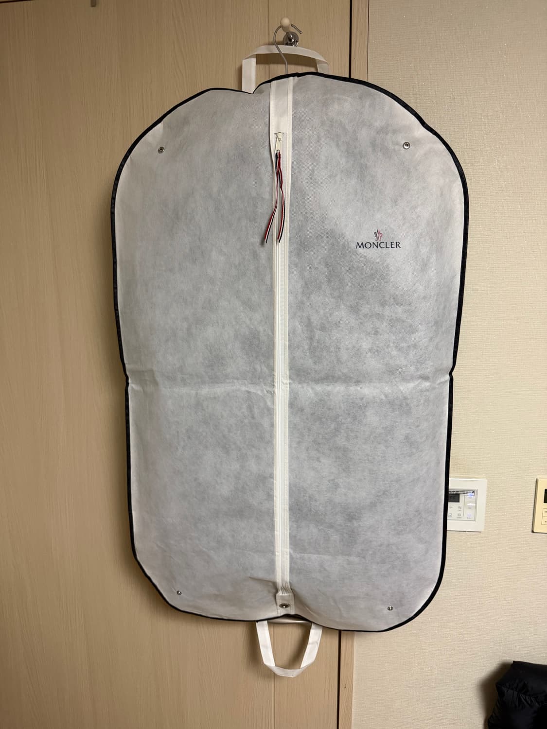 몽클레어 사블렛 Sablettes 패딩 상품이미지10