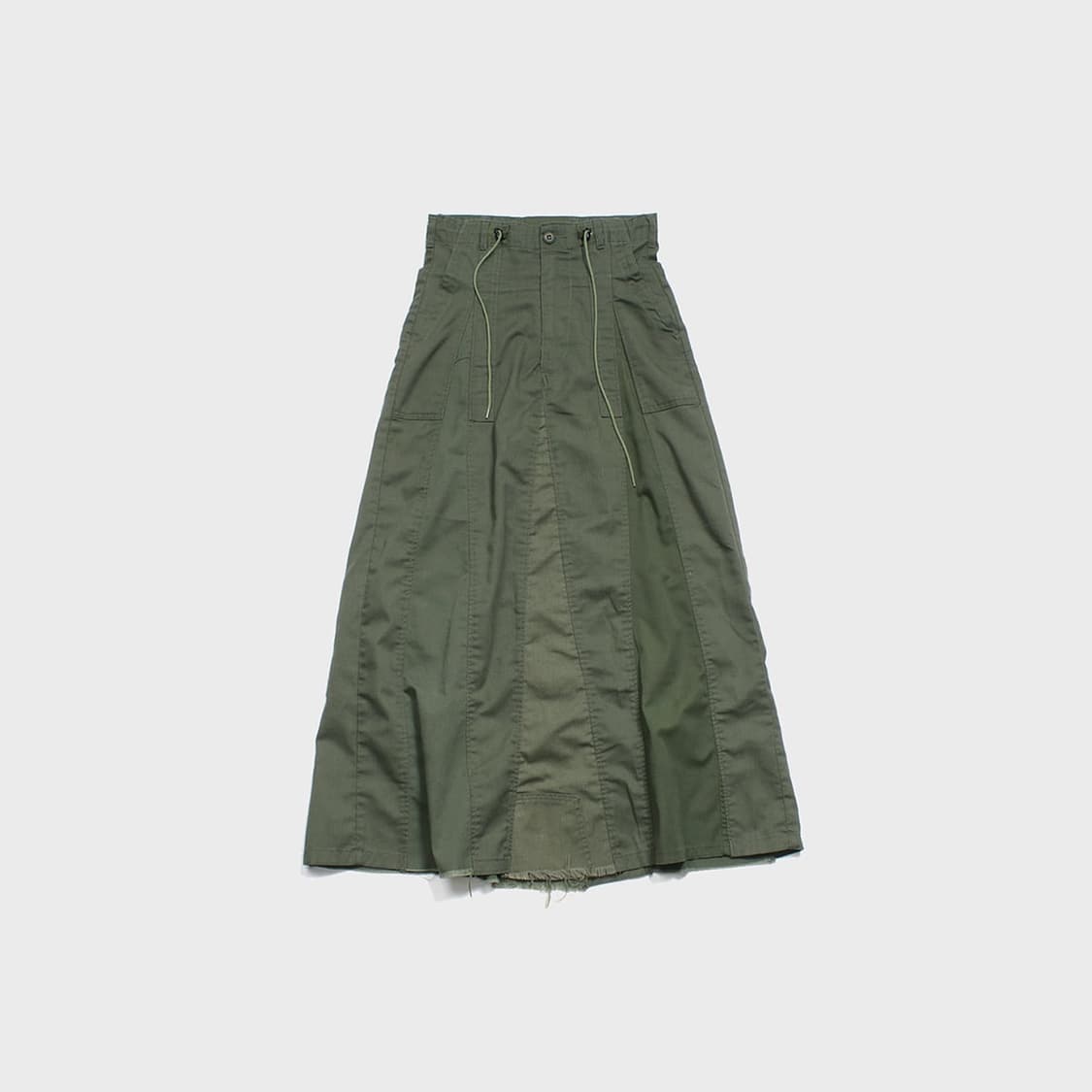 Rebuild by NEEDLES 상품이미지1