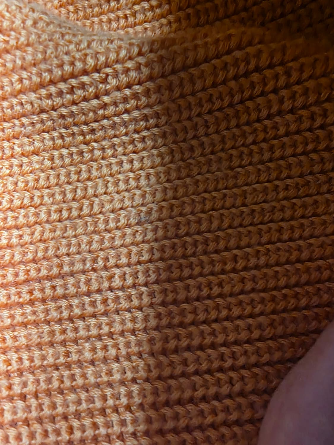 Batoner 바토너 서인도산 해도면 크루넥 상품이미지2