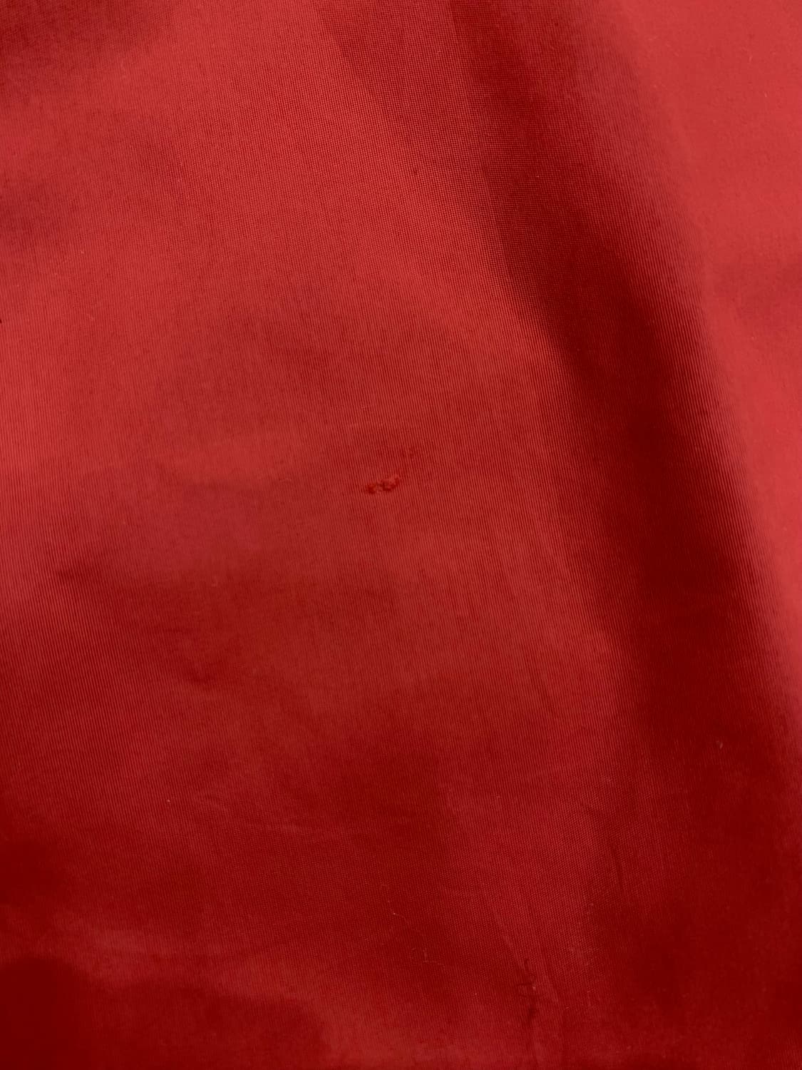 Carhartt 칼하트 아노락 상품이미지4