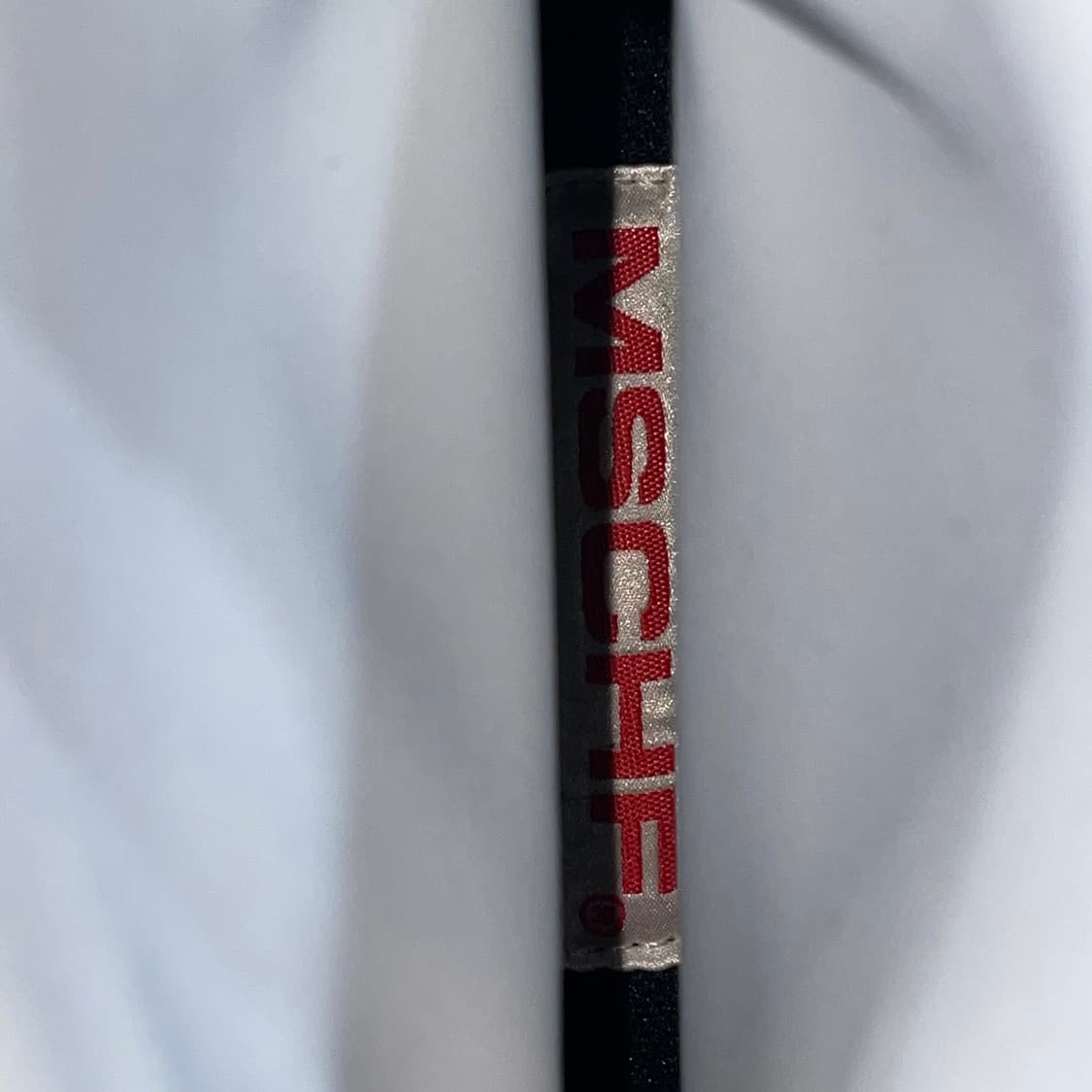 미스치프 롬버스 부츠 상품이미지6