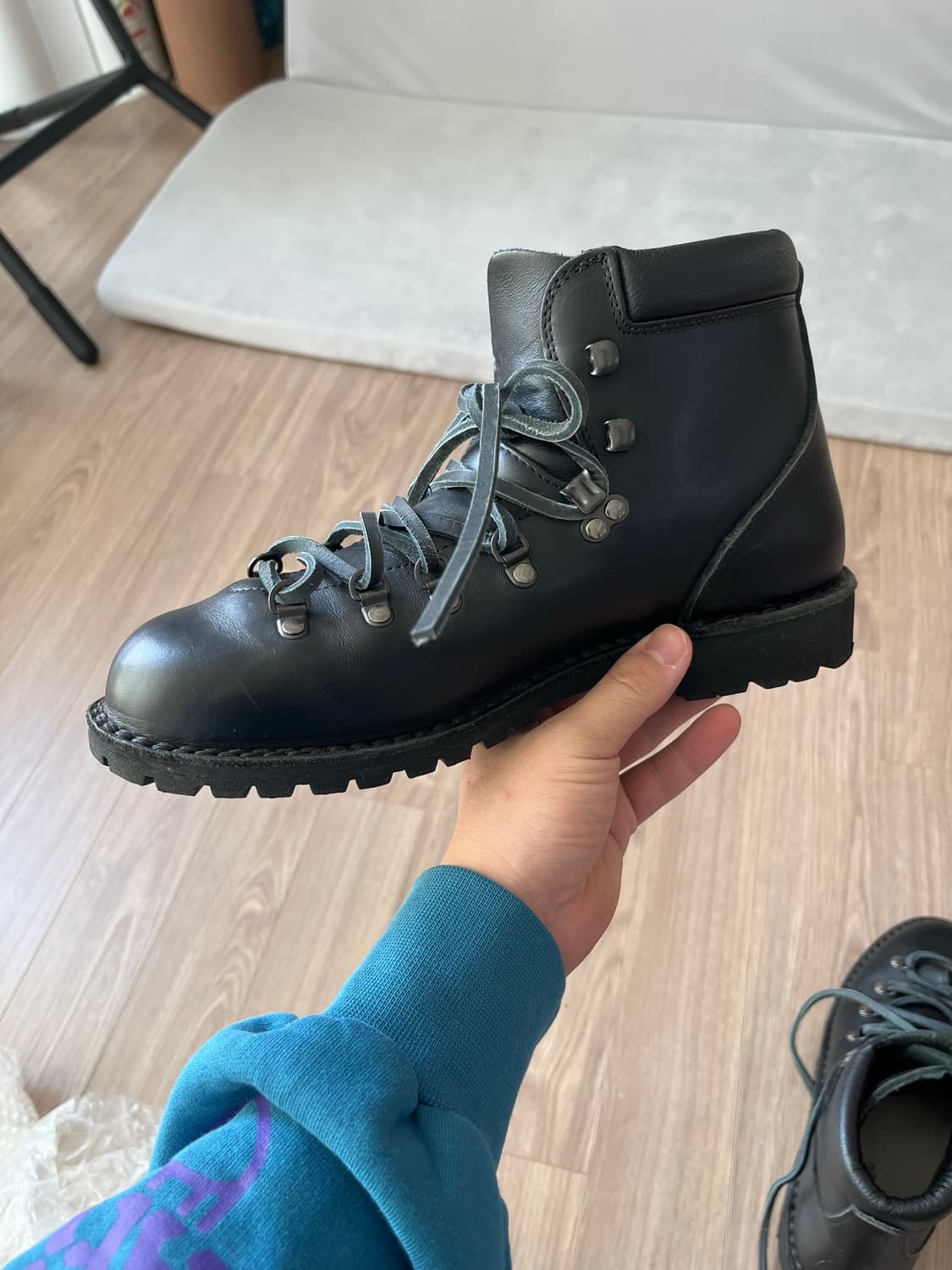 Diemme 42size 상품이미지1