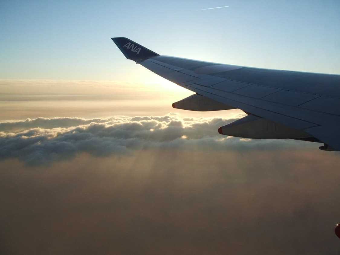 후지필름 파인픽스 FUJIFILM FinePix V10 실버 상품이미지5