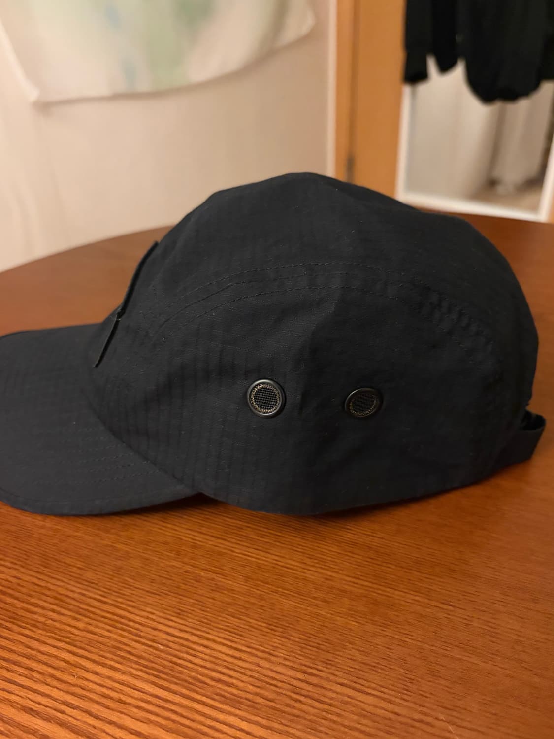 슈프림 모자 상품이미지3