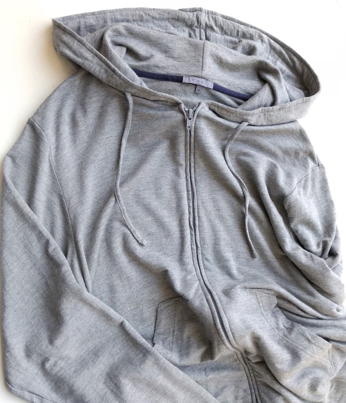 Tani 상품이미지3