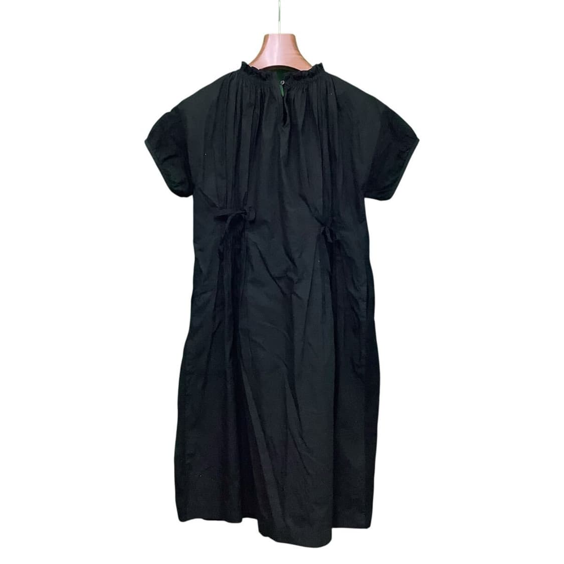 Tricot comme des garcons 원피스 상품이미지2