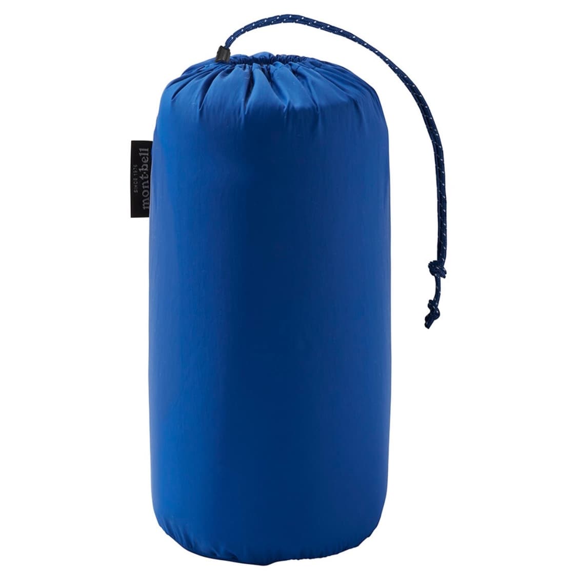 (160) 몽벨 키즈 네주 다운 파카 상품이미지4