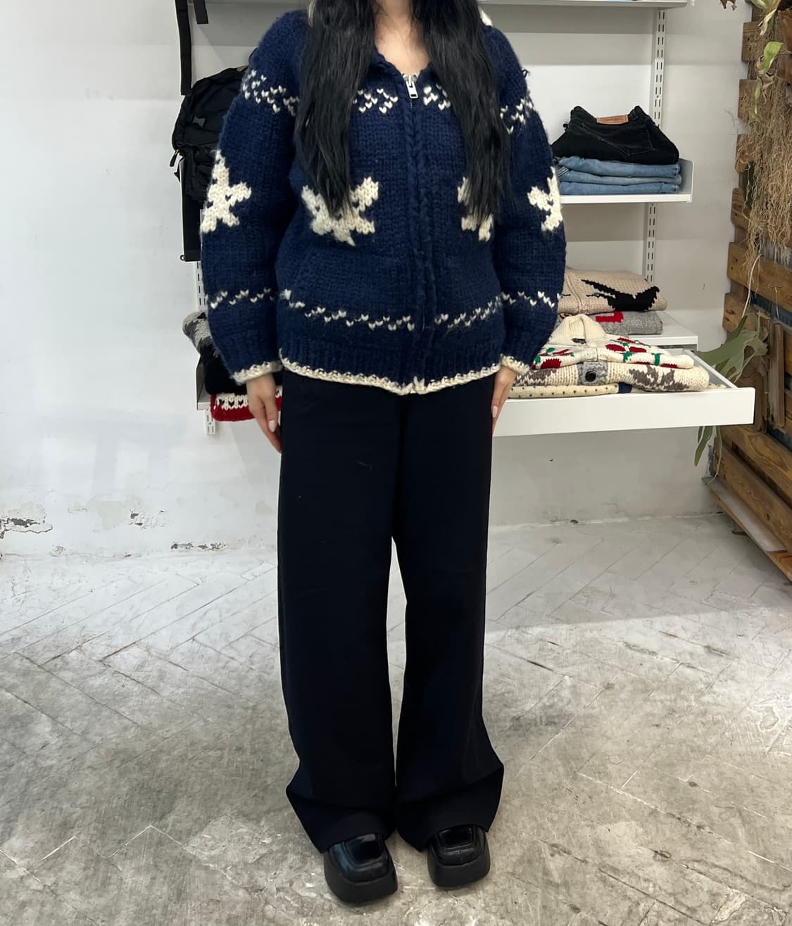 카나타 코위찬 상품이미지5