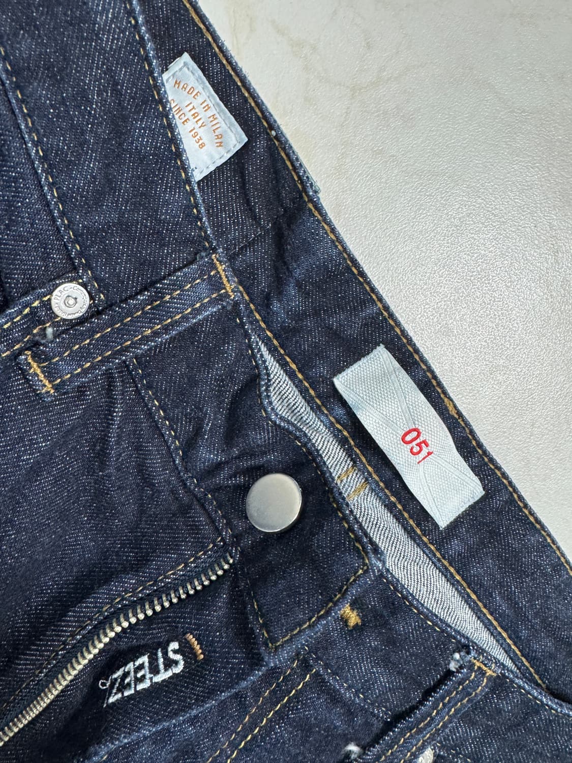 플랙진 501  (시이즈33) 상품이미지4