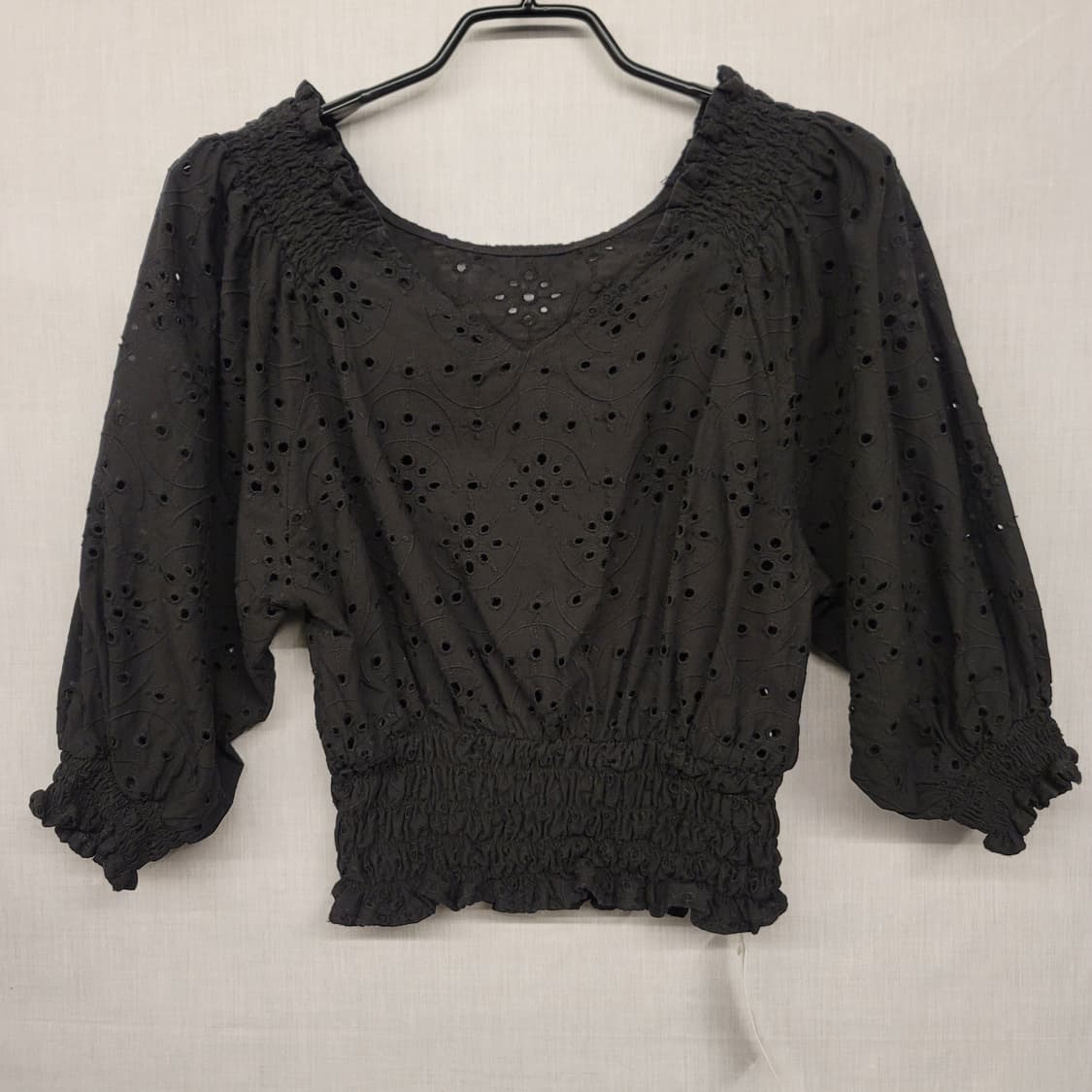 BEAMS 상품이미지1
