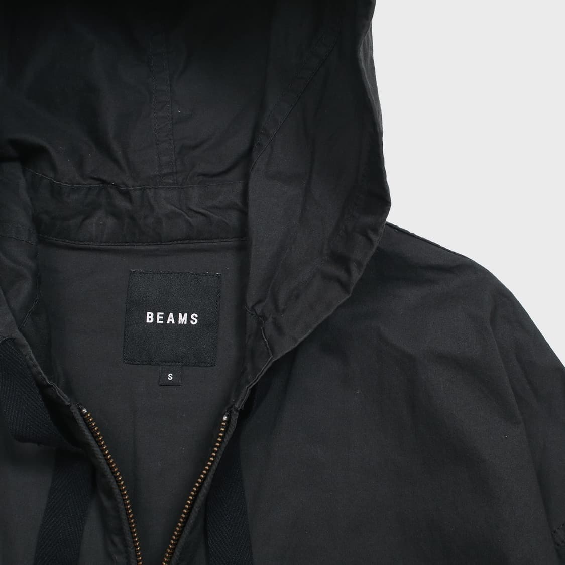 BEAMS 상품이미지4