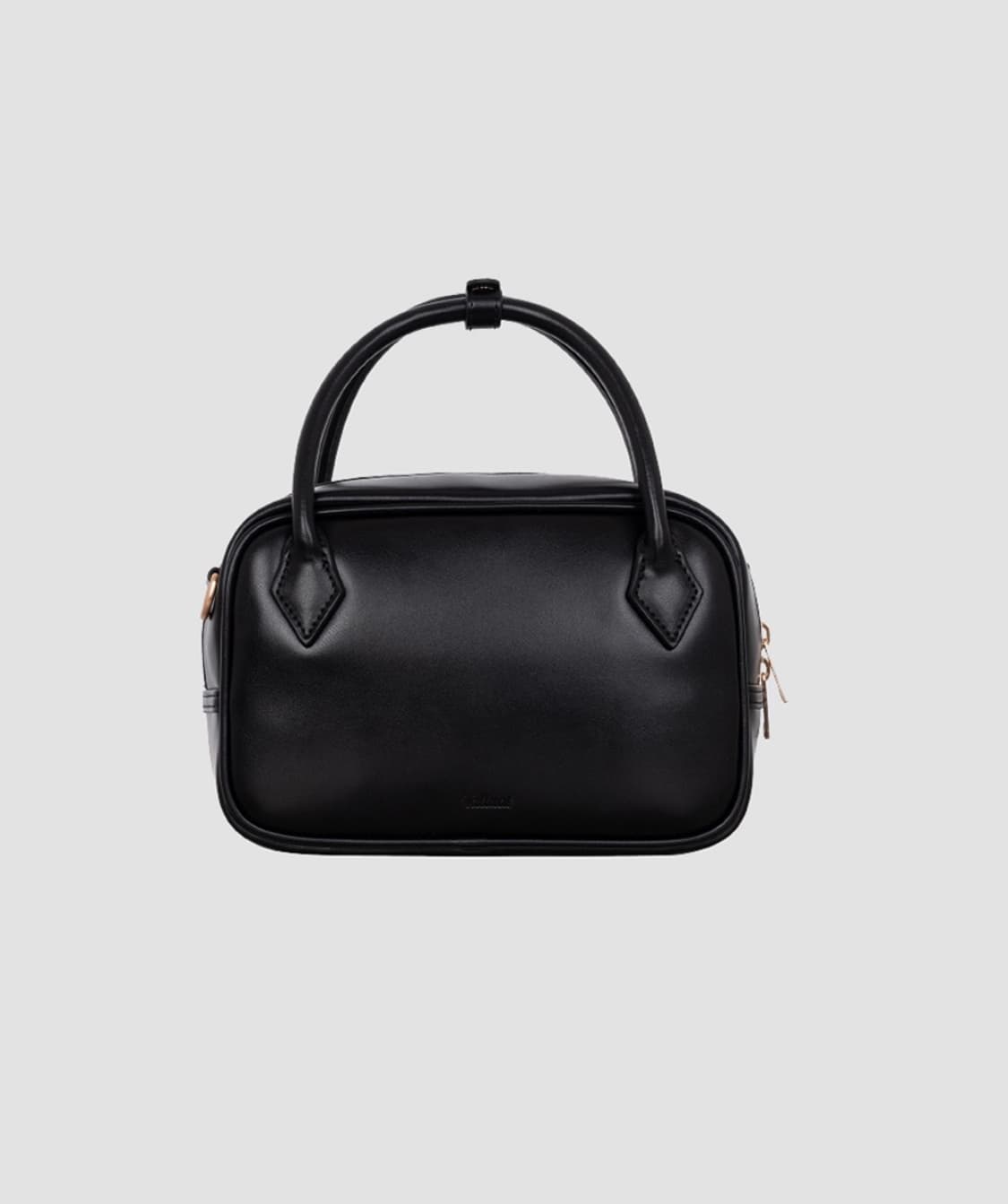 벨류엣 클럿백 상품이미지3