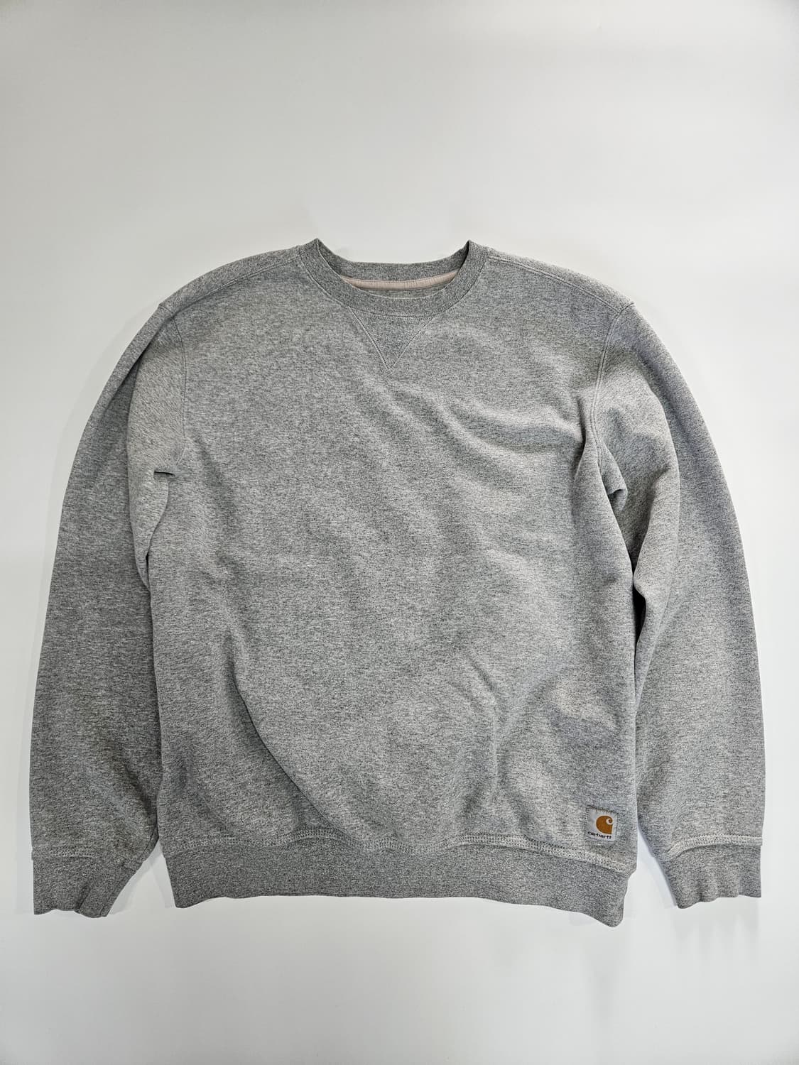 칼하트 맨투맨 상품이미지1