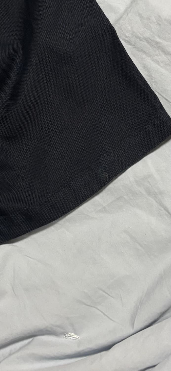 블레스 반바지 s 상품이미지7