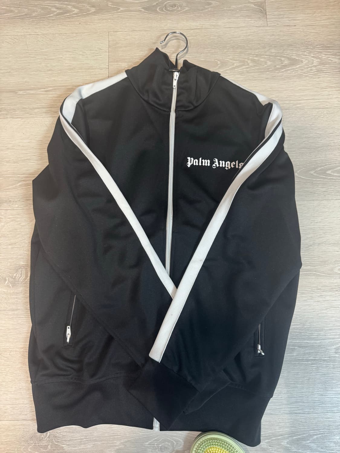 팜엔젤스 셋업  상품이미지3