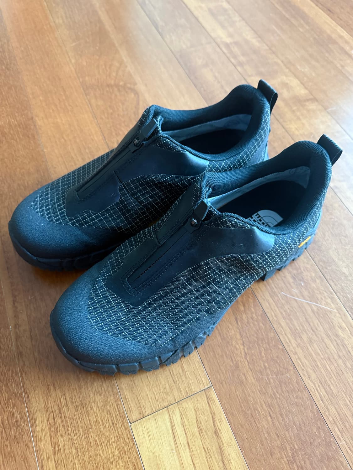 노스페이스 고어텍스 타운트2 260 상품이미지1