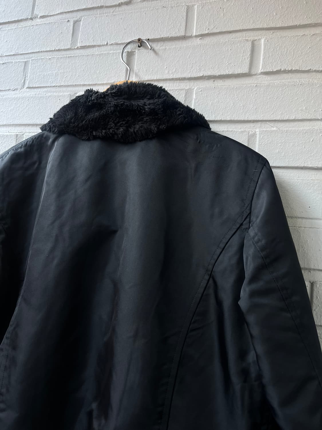 RALPH LAUREN jacket 상품이미지6