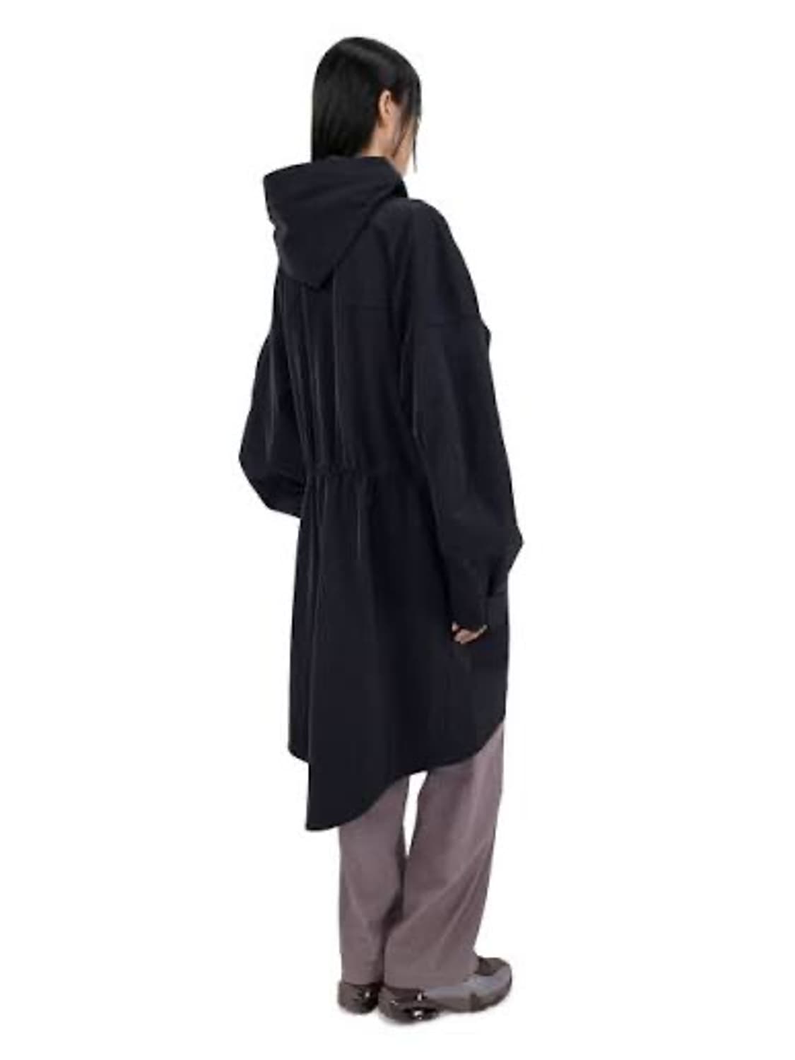 키코 코스타디노브 노발리스 파카 상품이미지3