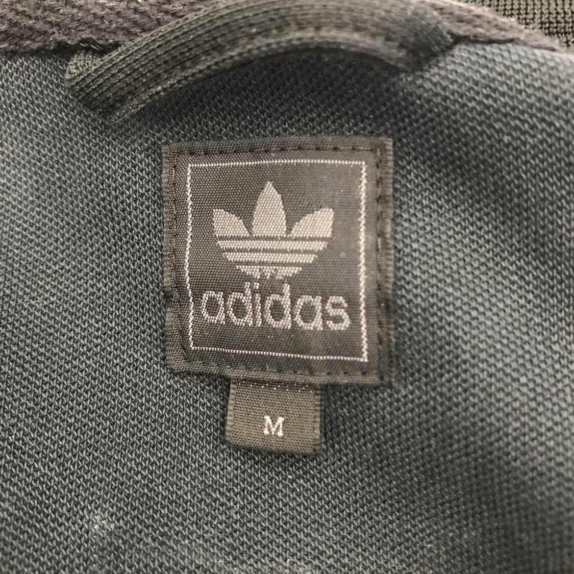 아디다스 AC밀란 메디오라눔 져지 [M] 상품이미지6