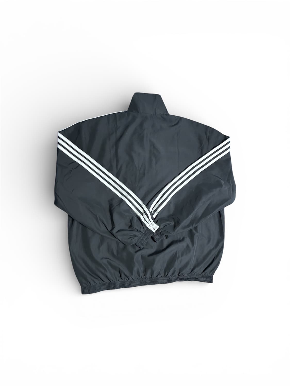 새상품 아디다스 파이어버드 져지 M 상품이미지2