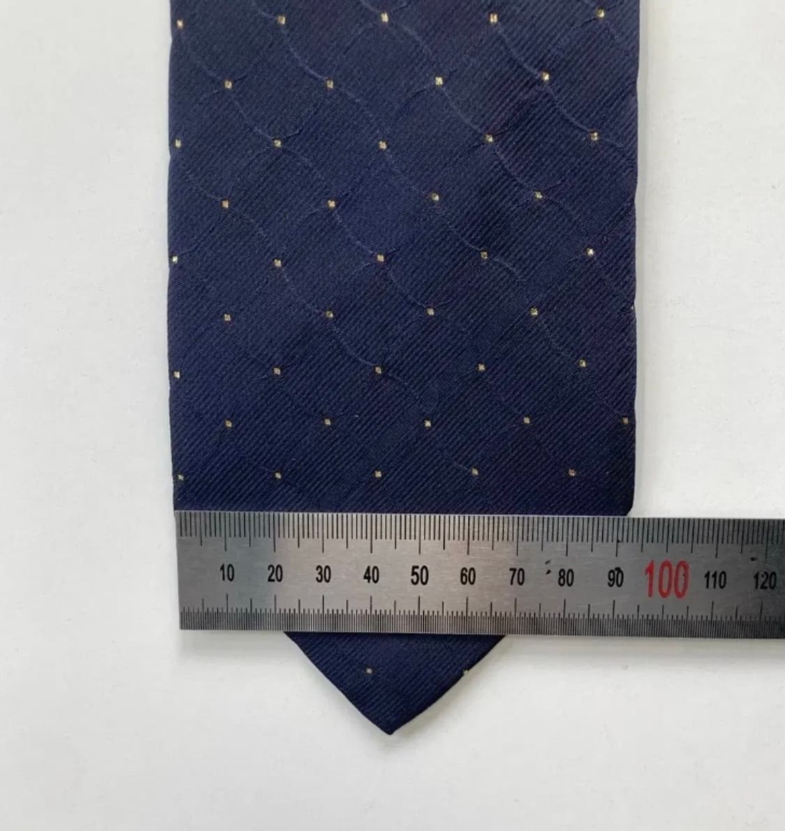 란체티 넥타이 상품이미지7