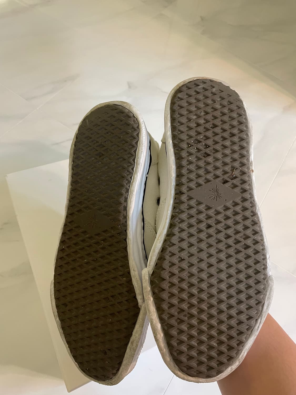 야스히로 피터슨 43 상품이미지3