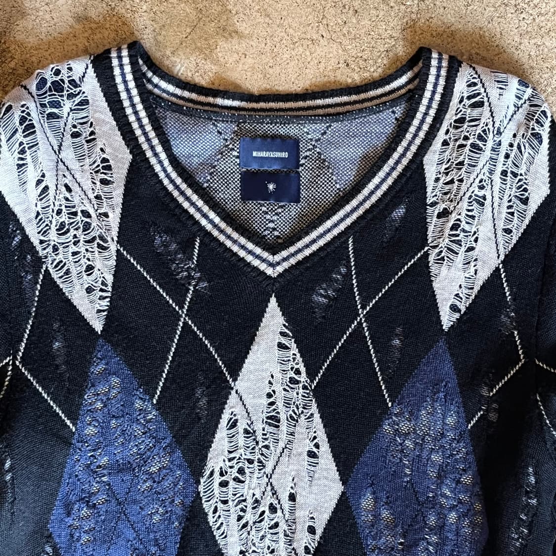 미하라 야스히로  상품이미지2