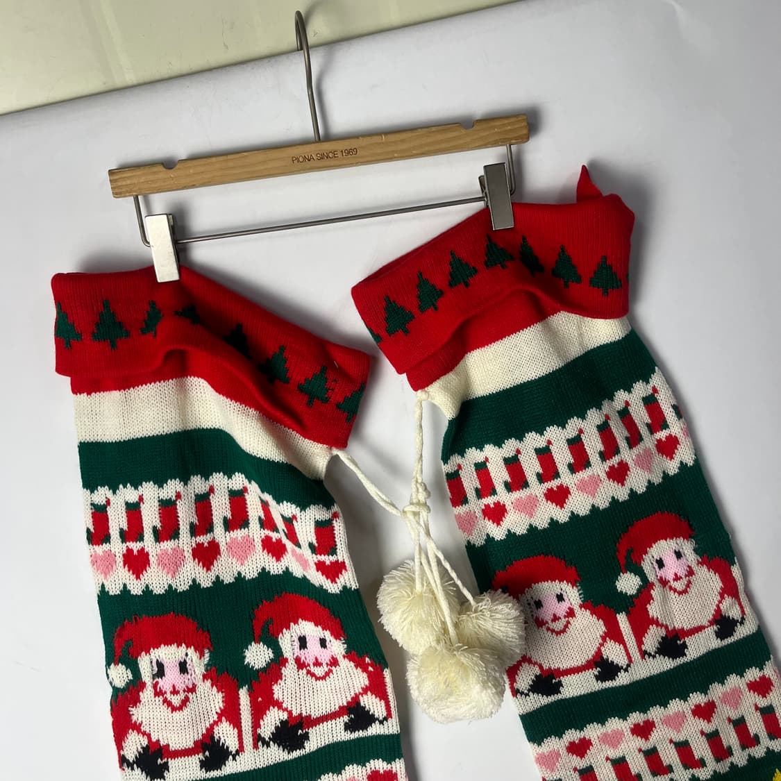 [JPN] 재팬빈티지 크리스마스 트리장식 오브제 상품이미지2