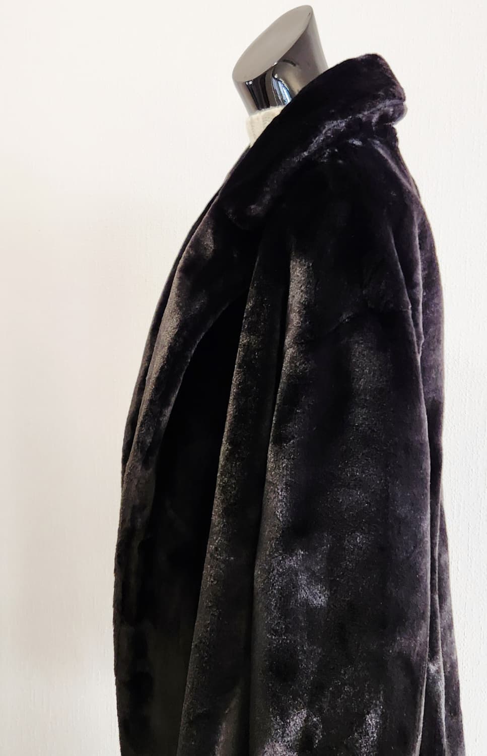 퍼롱코트 상품이미지6