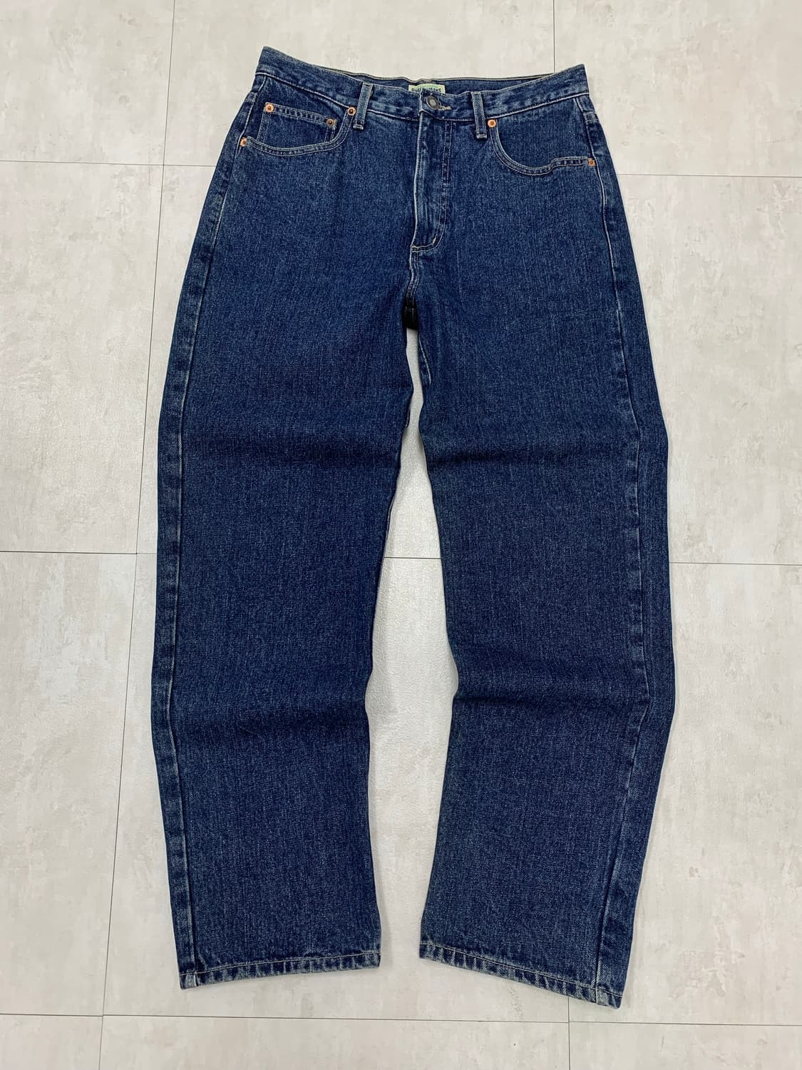 Guess jeans 데님 팬츠 #381 상품이미지1
