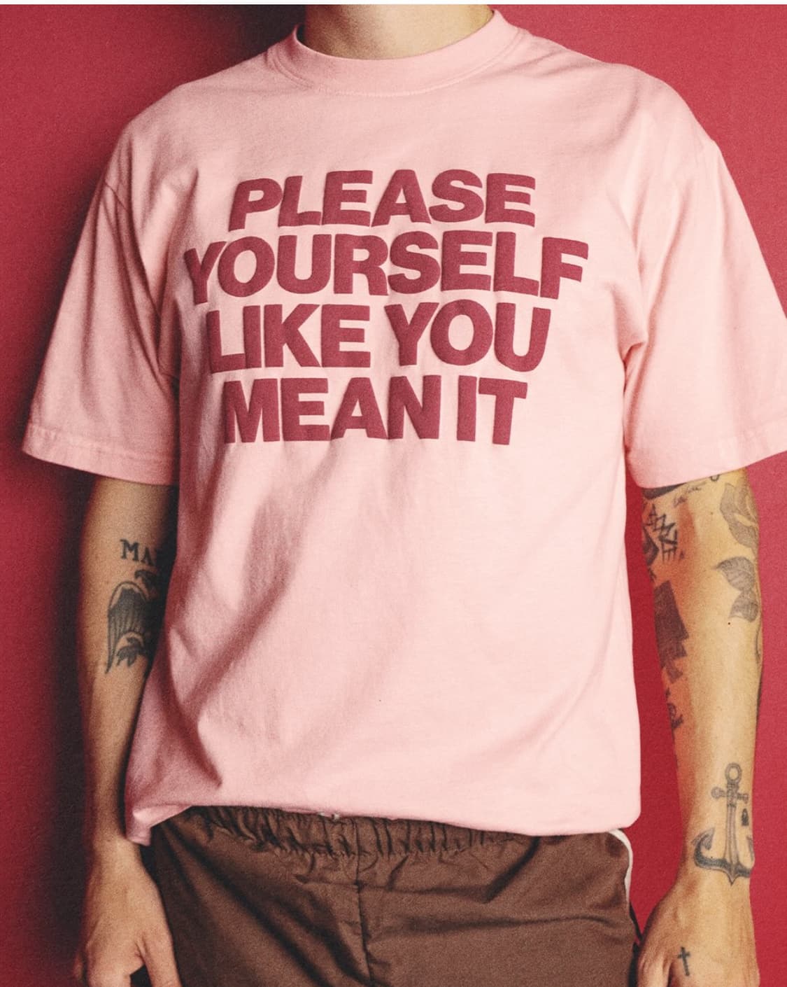 kdycks1004님의 결제창입니다 상품이미지1