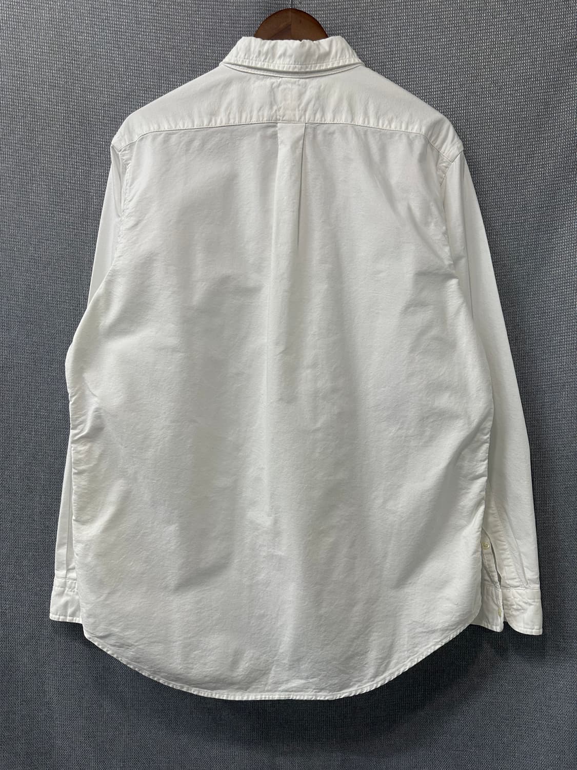 폴로 랄프로렌 Polo Ralph Lauren 옥스포드 셔츠 상품이미지2