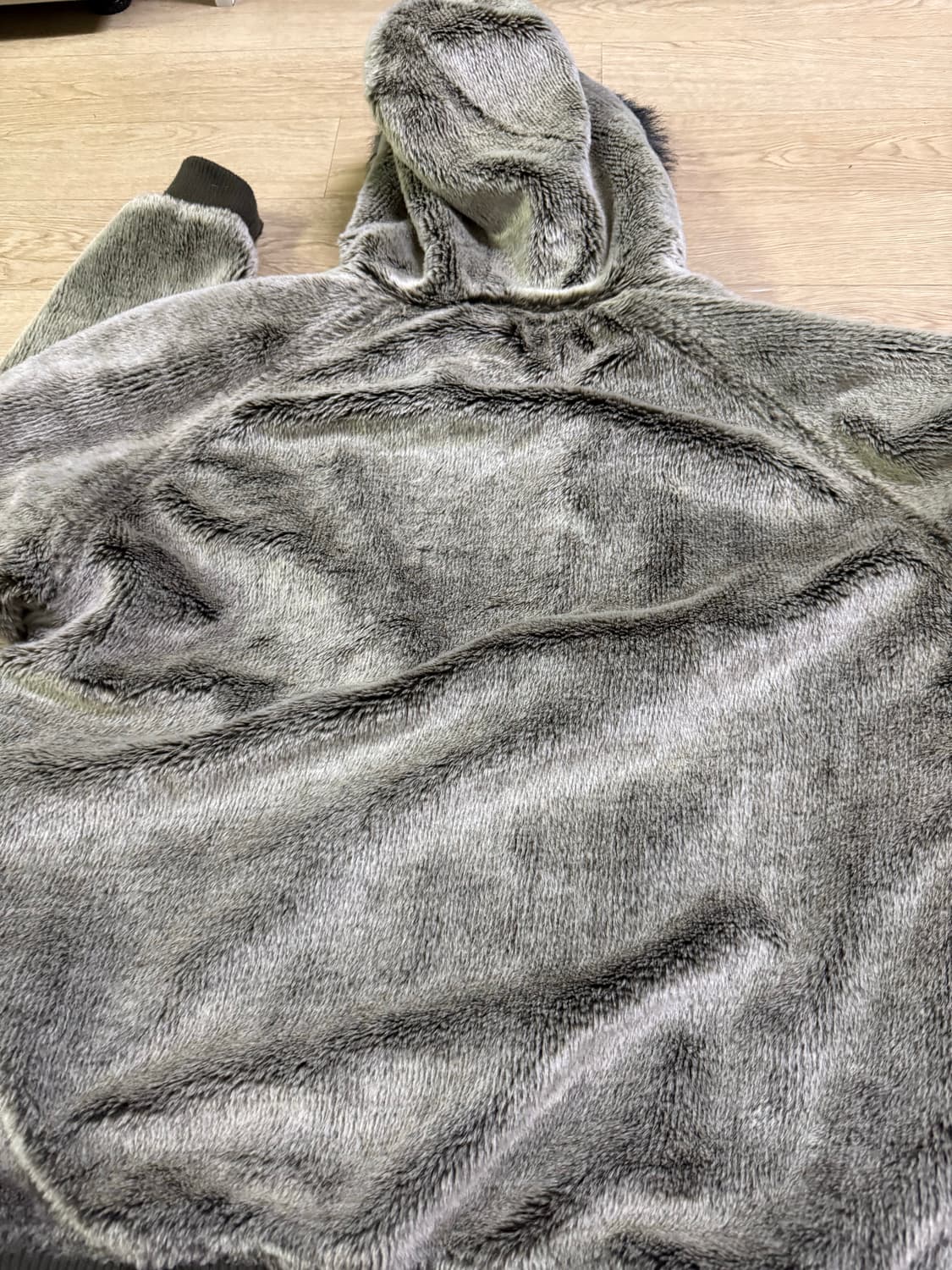 Piko hoody 상품이미지3