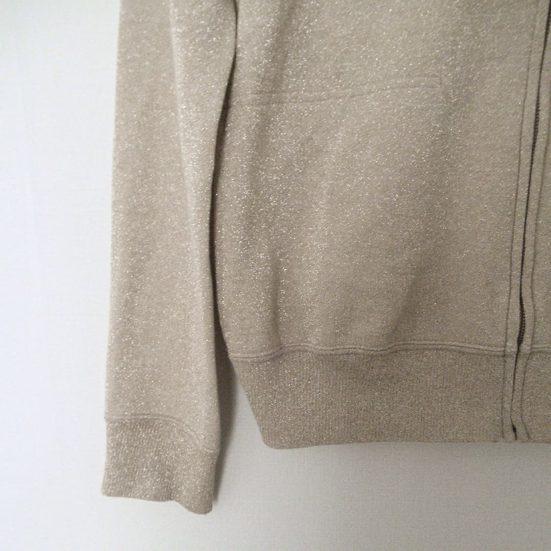 tsumori chisato twinkle zipup 상품이미지4