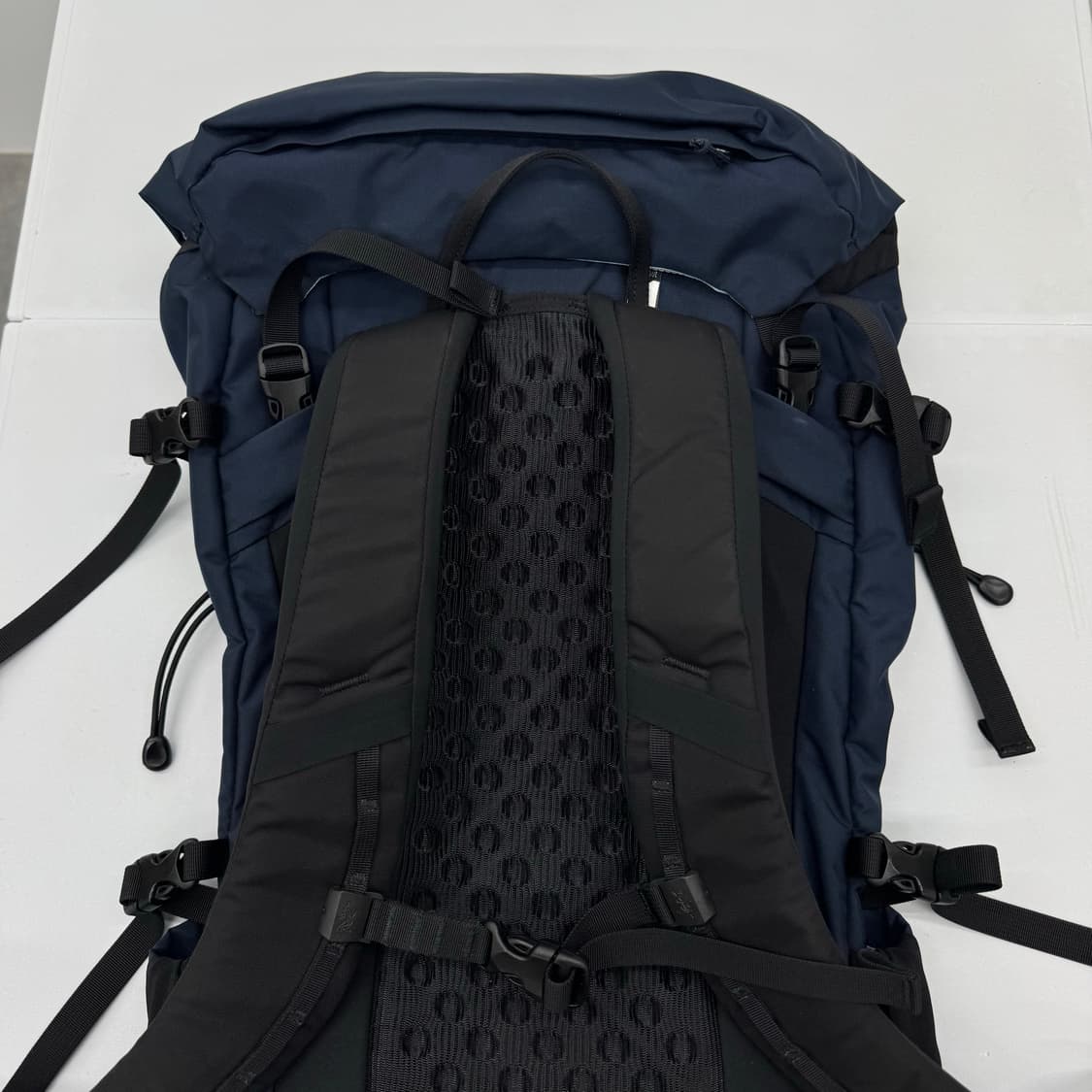 아크테릭스 Brize 32L  상품이미지3