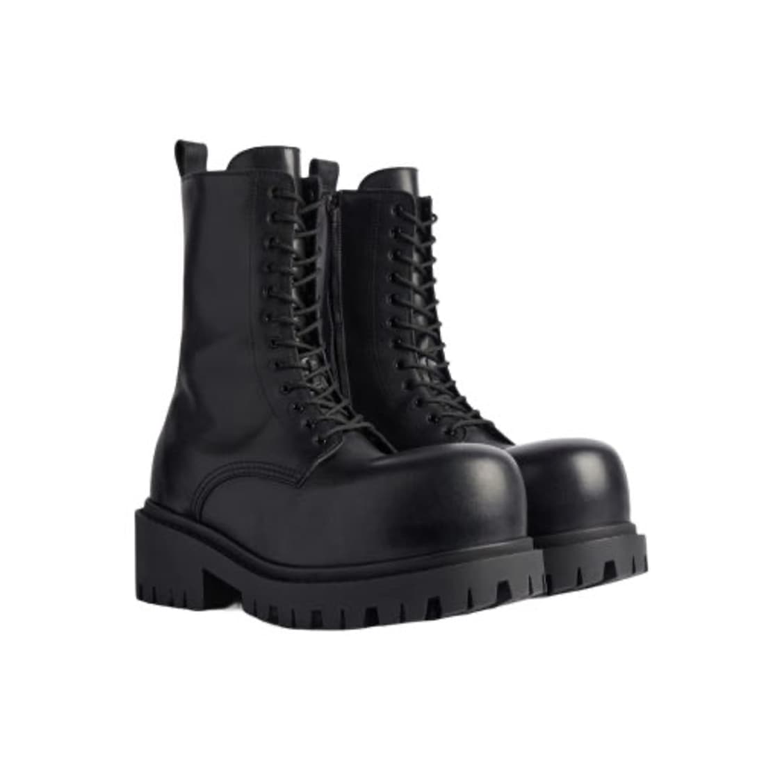 스톰퍼 41->40 교환 원해요 상품이미지1