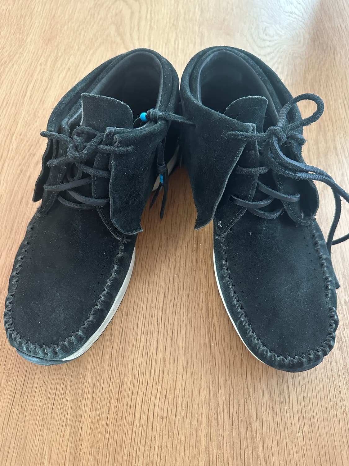 비즈빔 FBT 블랙 US8 260 상품이미지3