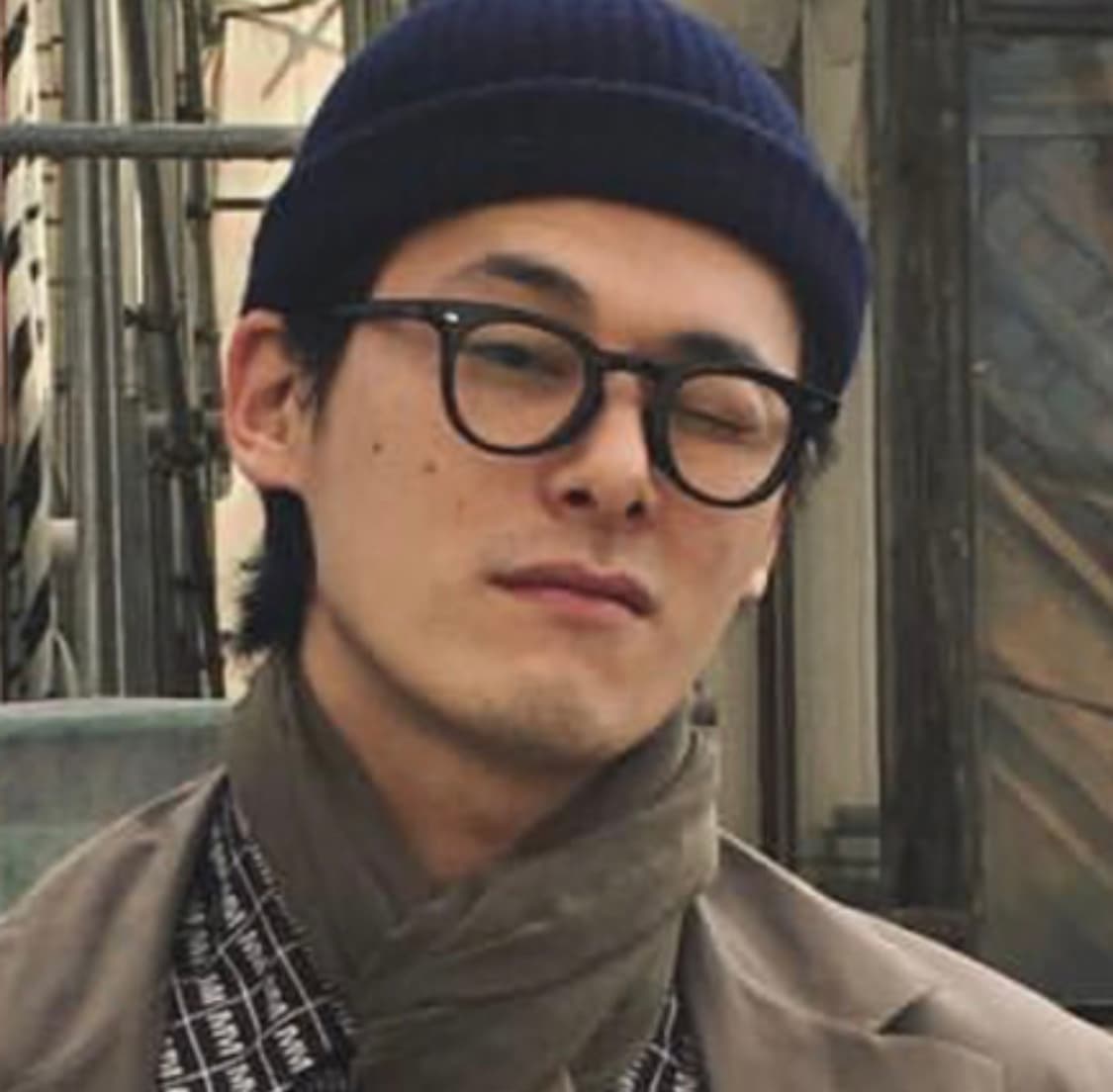 이펙터 aw 블랙 상품이미지1